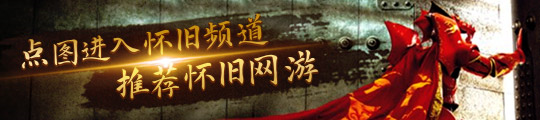 冰球突破技巧41岁蒋欣在剧组补袜子穿短袖专注一针一线好温柔灯光下美得很朦胧(图2)